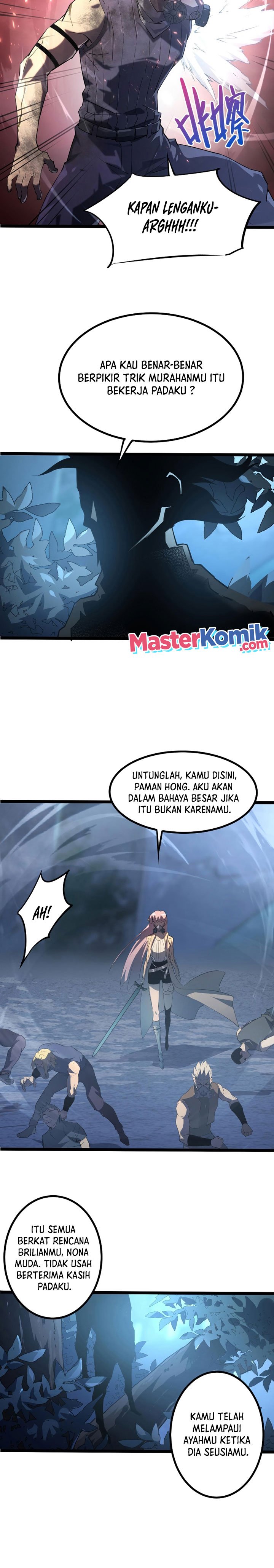 image-komik-rise-from-the-rubble-chapter-94-14/22