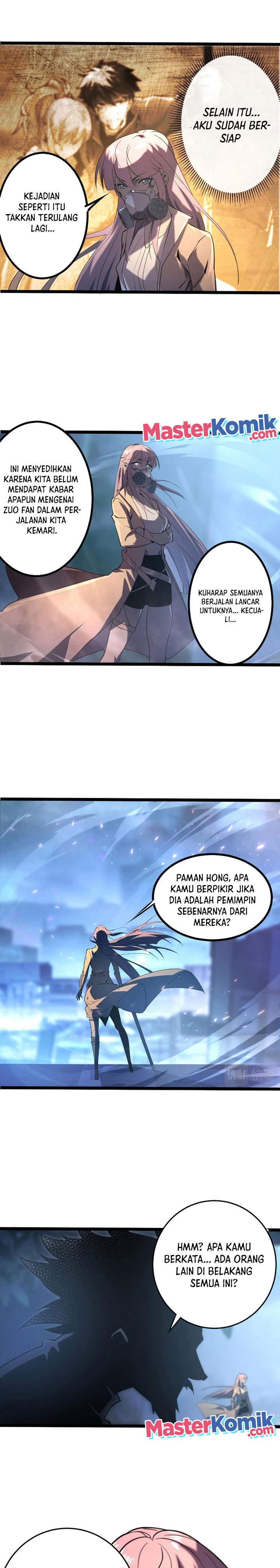 image-komik-rise-from-the-rubble-chapter-94-15/22