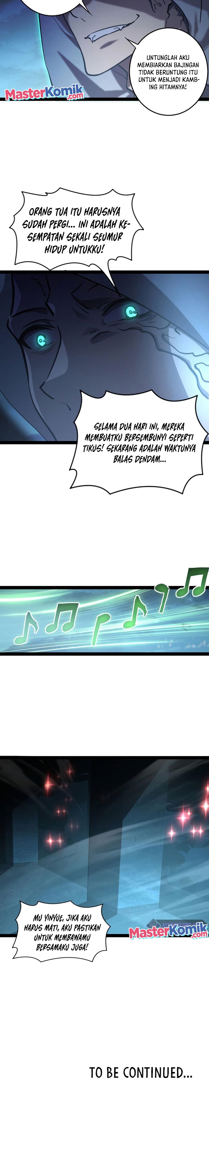 image-komik-rise-from-the-rubble-chapter-94-18/22