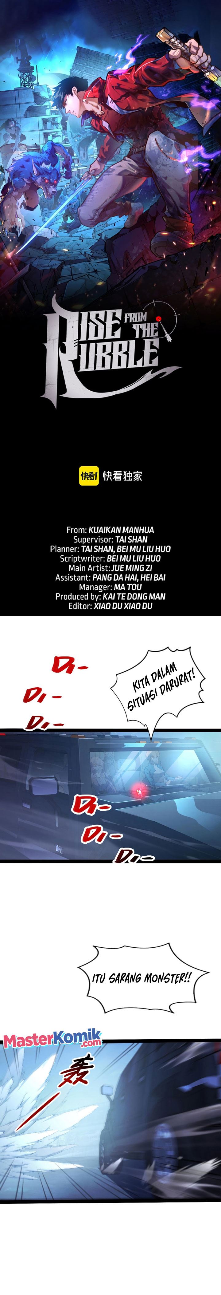 image-komik-rise-from-the-rubble-chapter-95-1/23