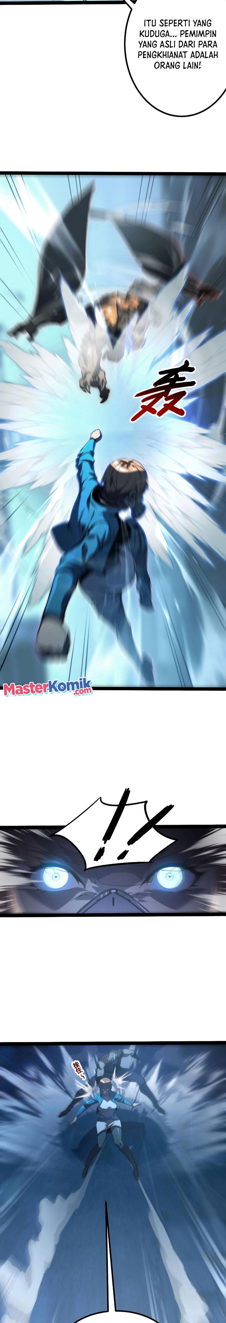 image-komik-rise-from-the-rubble-chapter-95-3/23