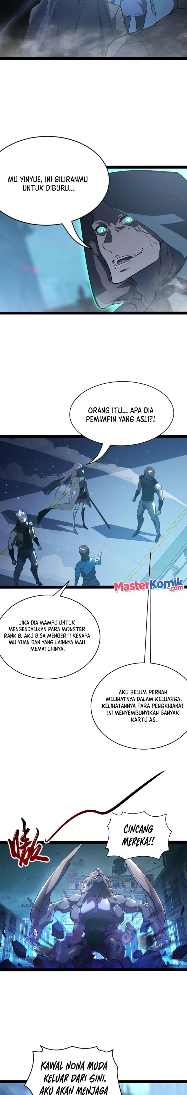 image-komik-rise-from-the-rubble-chapter-95-5/23