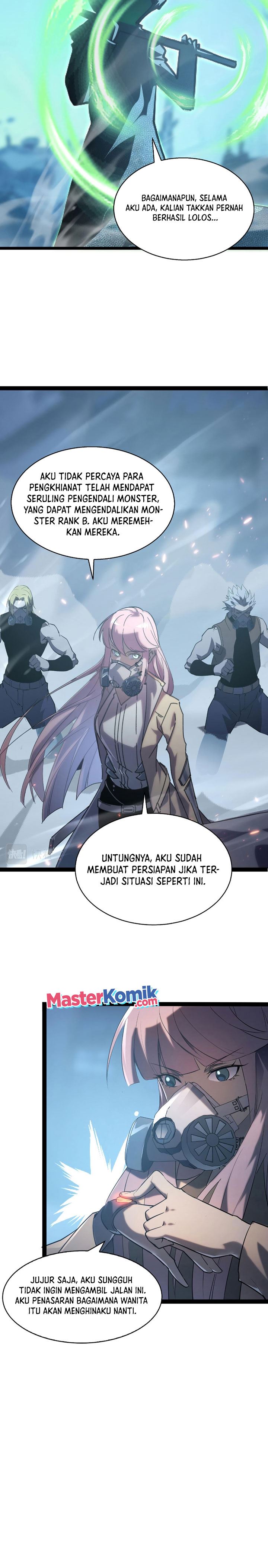 image-komik-rise-from-the-rubble-chapter-95-8/23