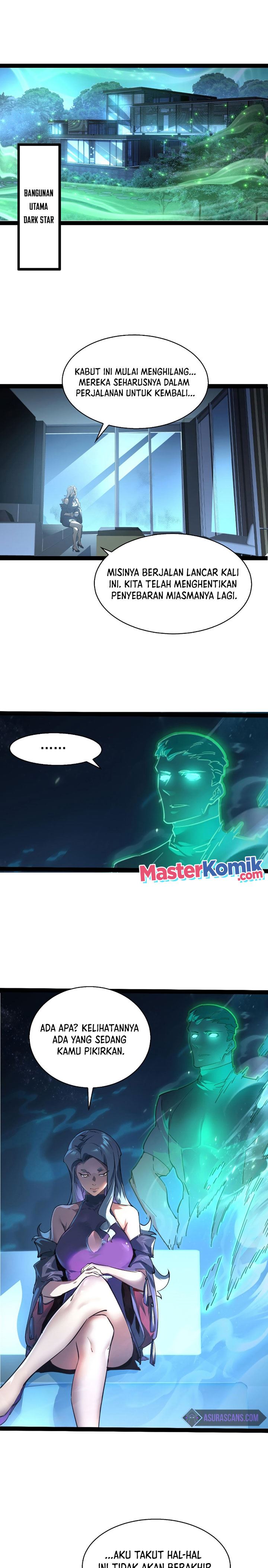 image-komik-rise-from-the-rubble-chapter-95-9/23