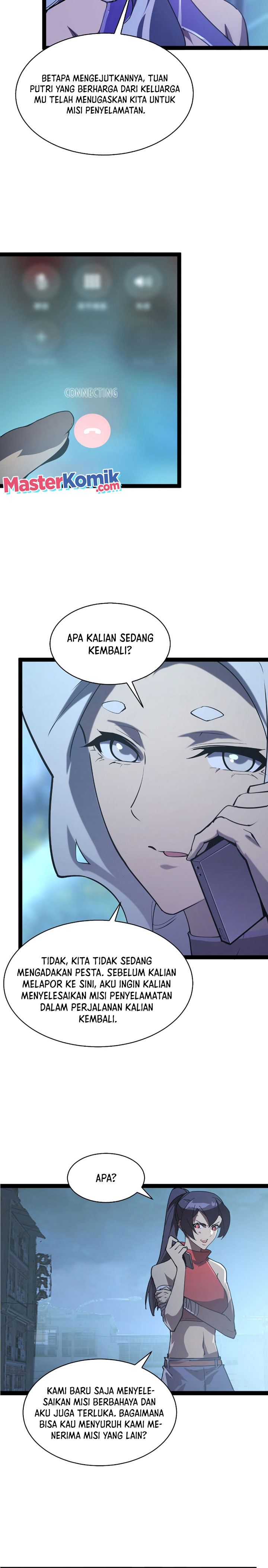 image-komik-rise-from-the-rubble-chapter-95-11/23