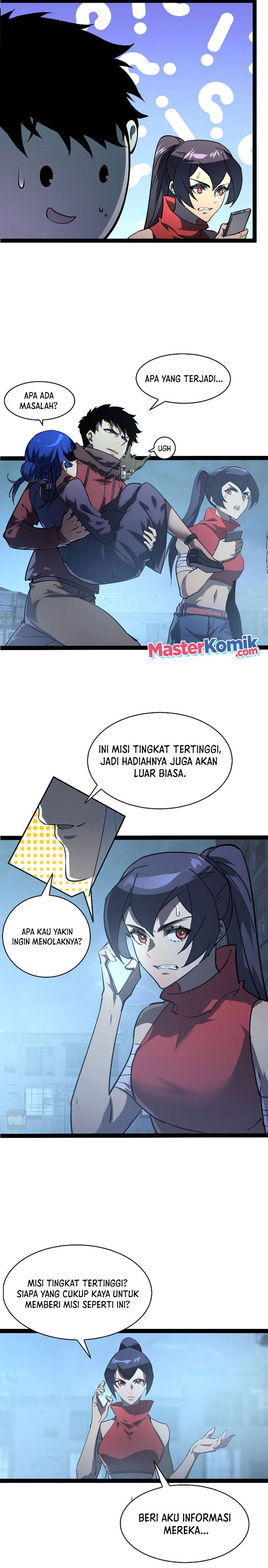 image-komik-rise-from-the-rubble-chapter-95-12/23