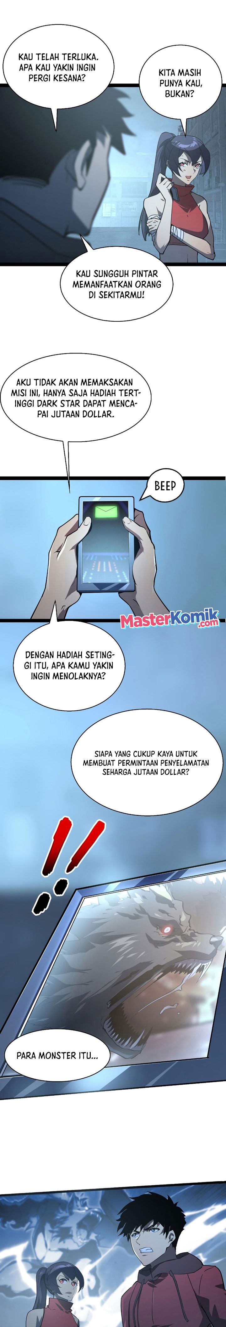 image-komik-rise-from-the-rubble-chapter-95-13/23