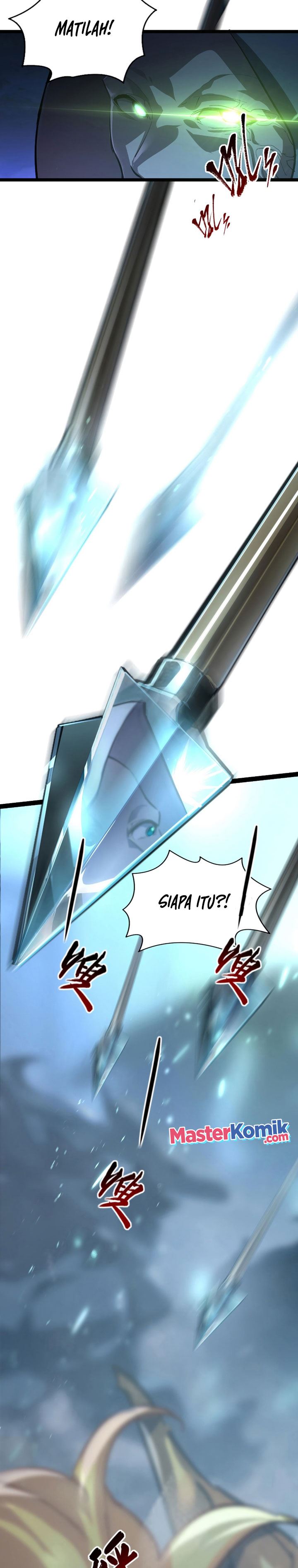 image-komik-rise-from-the-rubble-chapter-95-16/23