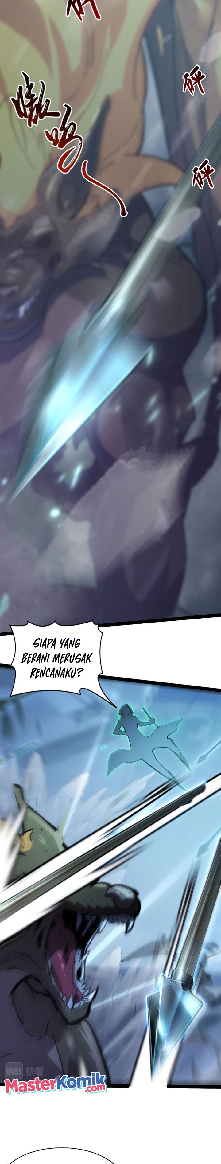 image-komik-rise-from-the-rubble-chapter-95-17/23