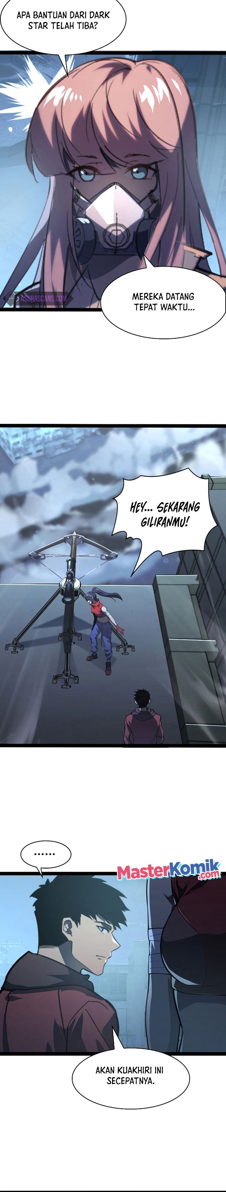 image-komik-rise-from-the-rubble-chapter-95-18/23