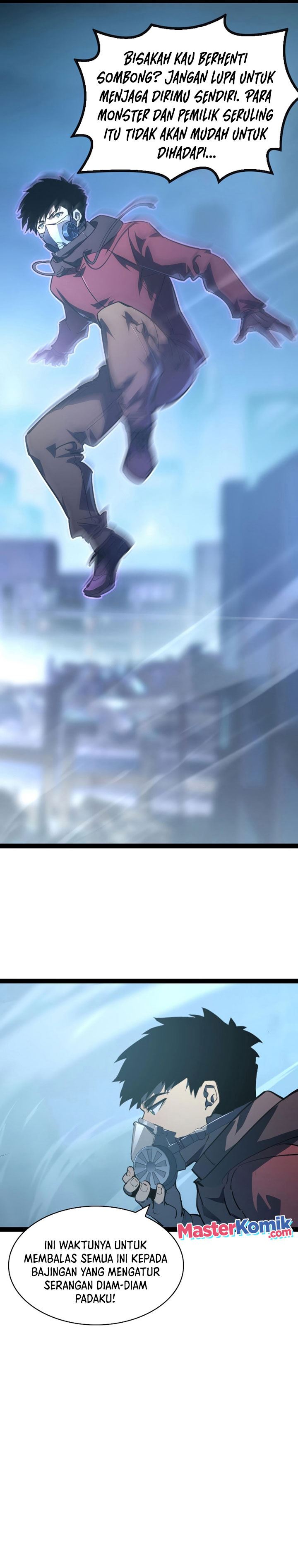 image-komik-rise-from-the-rubble-chapter-95-19/23