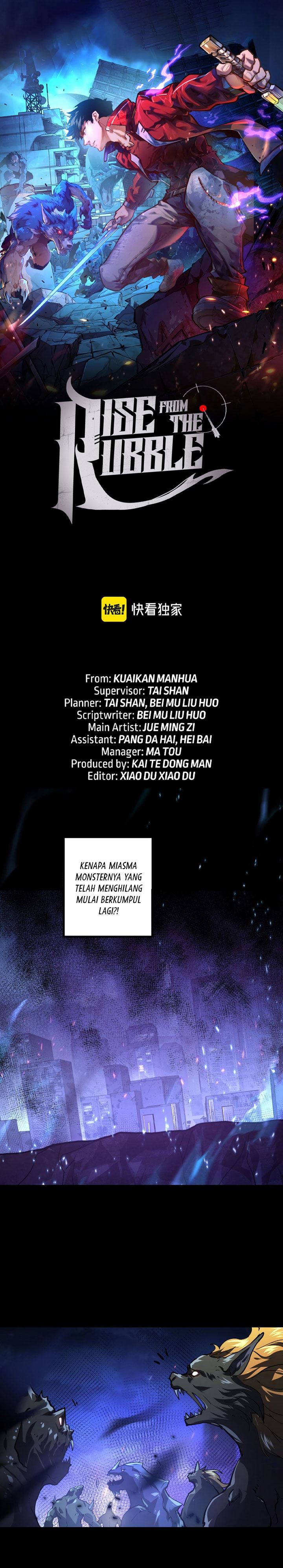 image-komik-rise-from-the-rubble-chapter-97-1/23