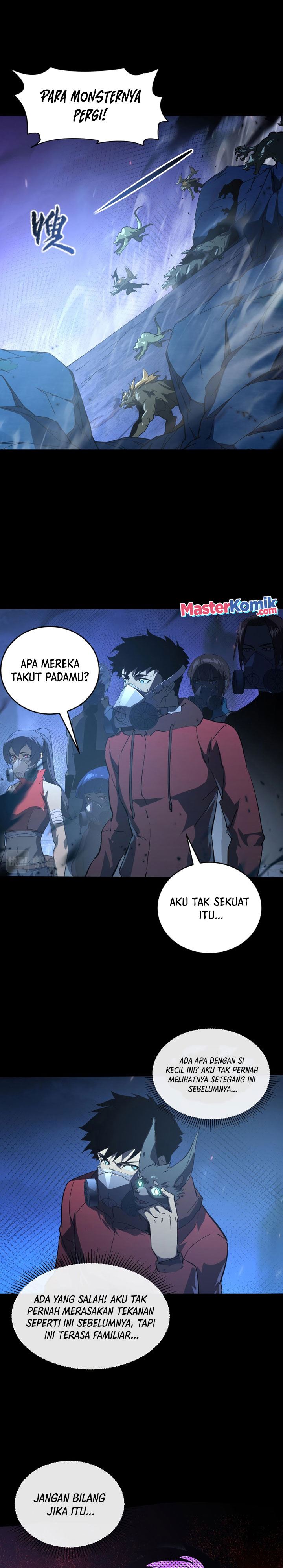 image-komik-rise-from-the-rubble-chapter-97-2/23