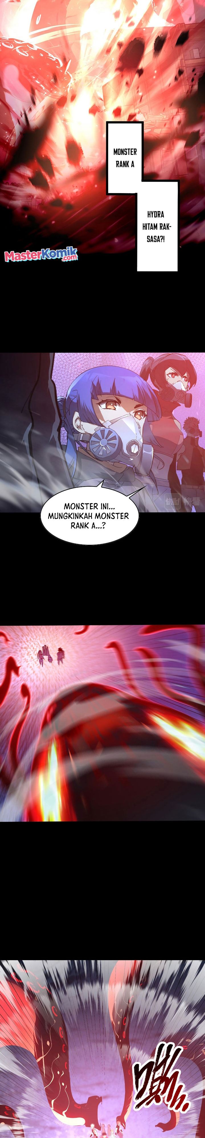 image-komik-rise-from-the-rubble-chapter-97-4/23