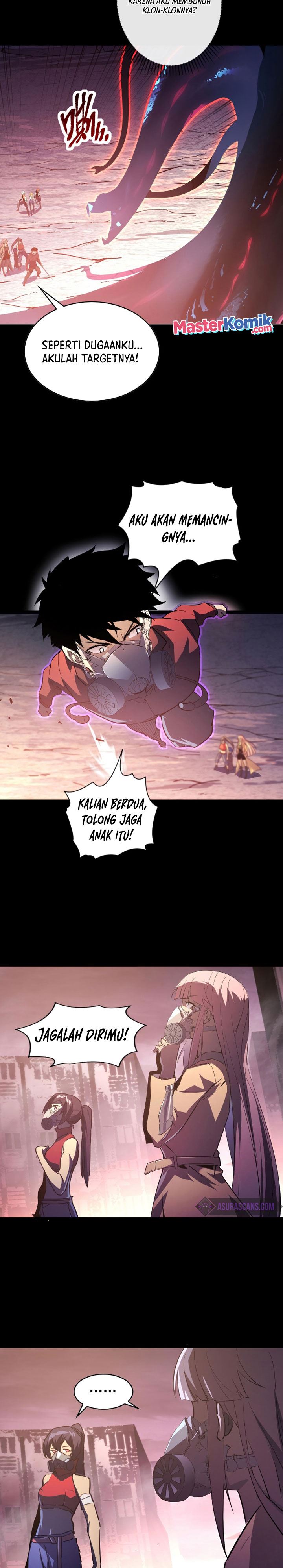 image-komik-rise-from-the-rubble-chapter-97-7/23