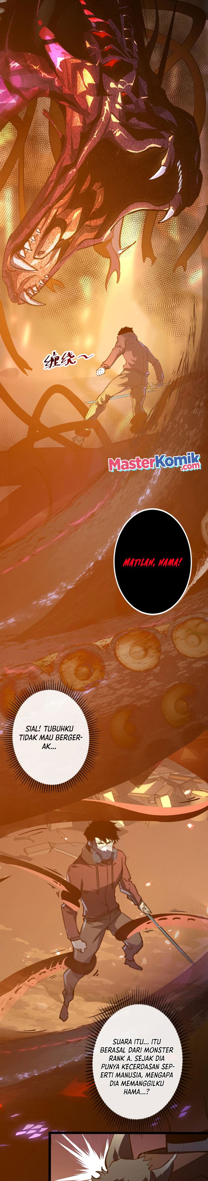 image-komik-rise-from-the-rubble-chapter-97-9/23