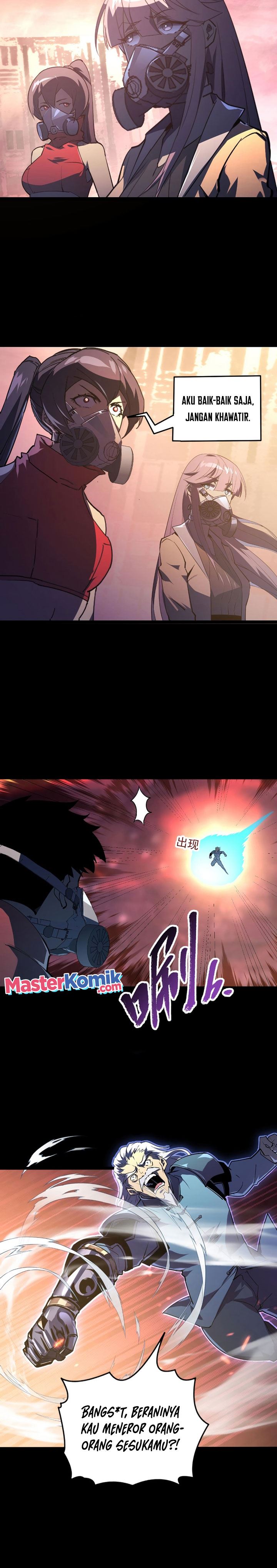 image-komik-rise-from-the-rubble-chapter-97-11/23