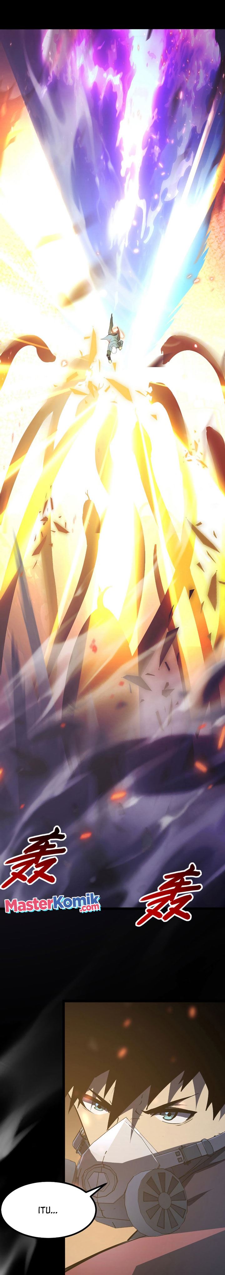 image-komik-rise-from-the-rubble-chapter-97-12/23