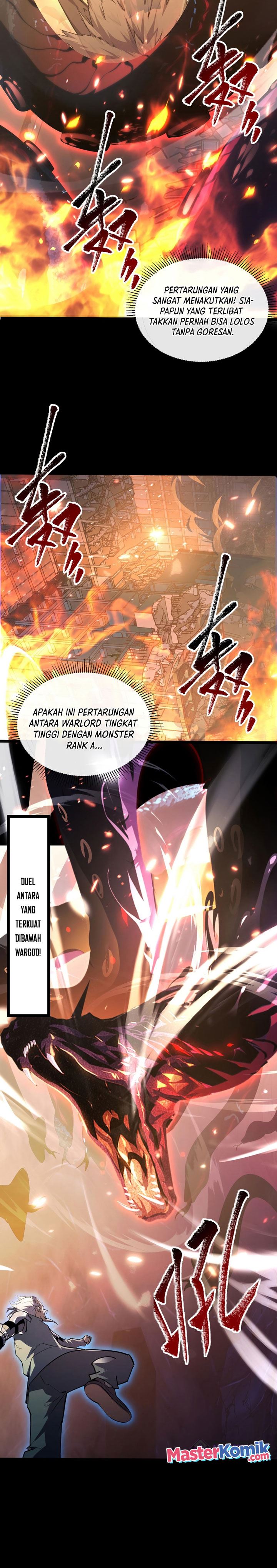 image-komik-rise-from-the-rubble-chapter-97-14/23