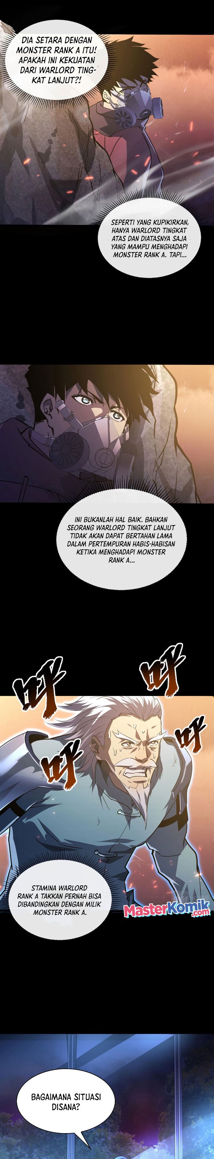 image-komik-rise-from-the-rubble-chapter-97-15/23