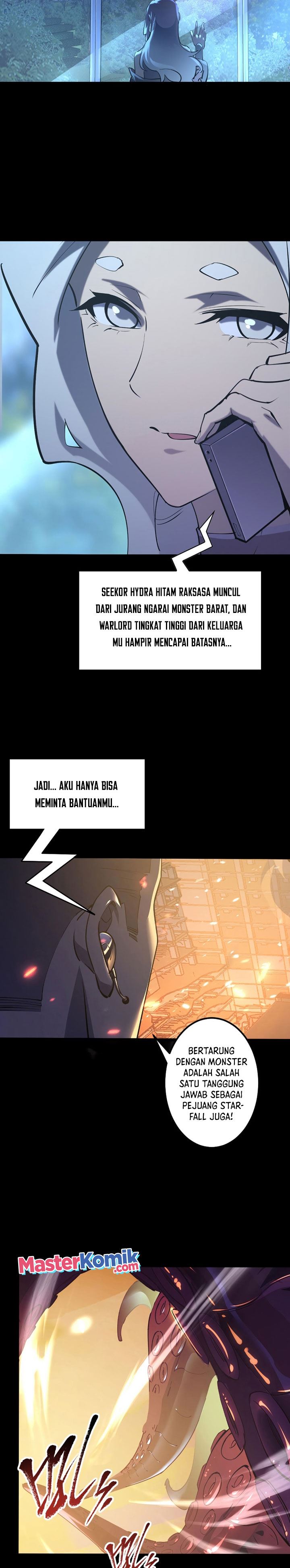 image-komik-rise-from-the-rubble-chapter-97-16/23
