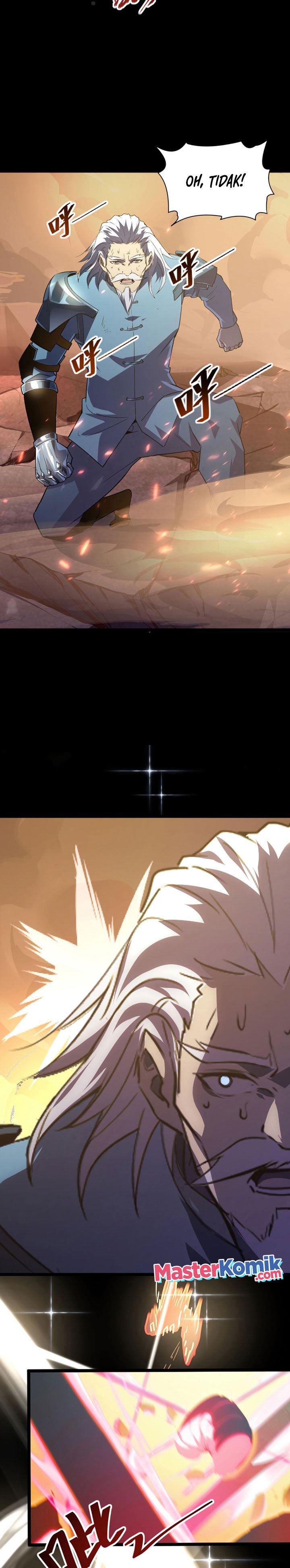 image-komik-rise-from-the-rubble-chapter-97-17/23