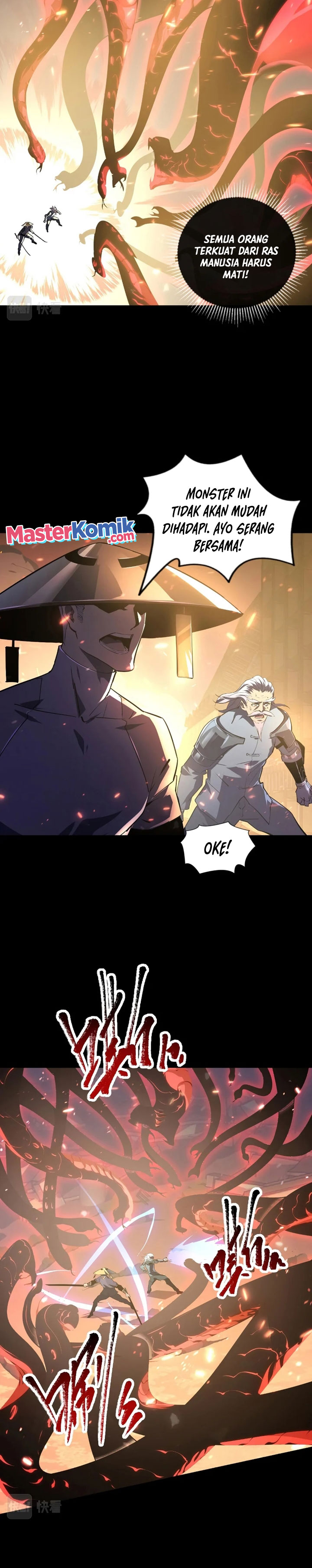 image-komik-rise-from-the-rubble-chapter-98-2/24