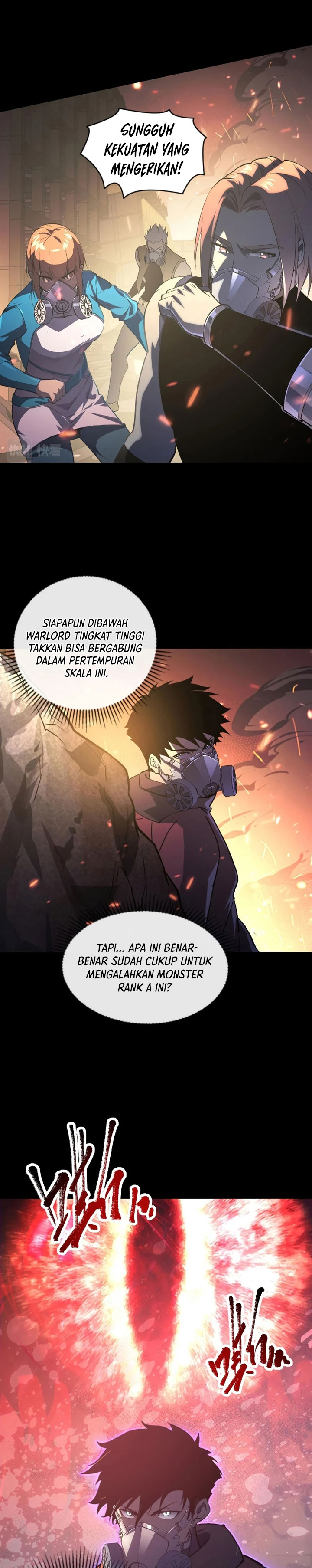 image-komik-rise-from-the-rubble-chapter-98-3/24