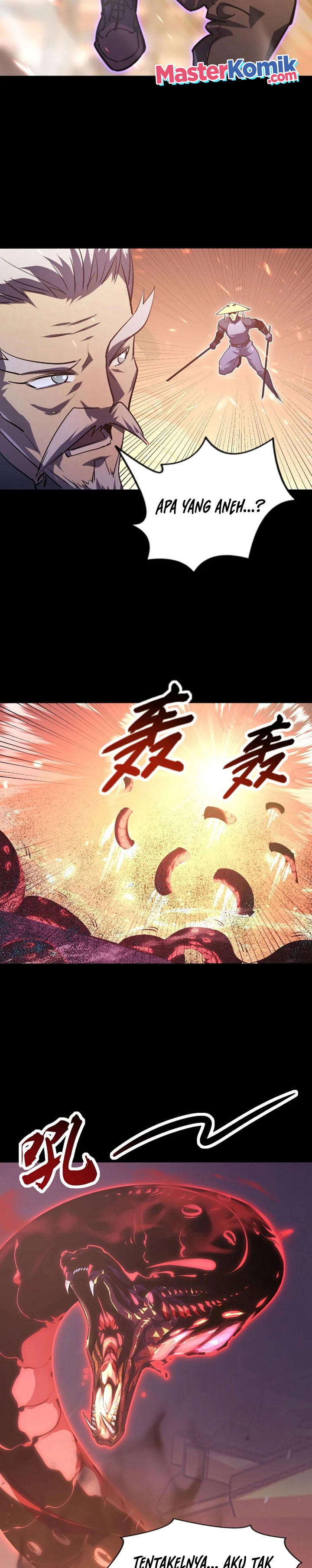 image-komik-rise-from-the-rubble-chapter-98-6/24