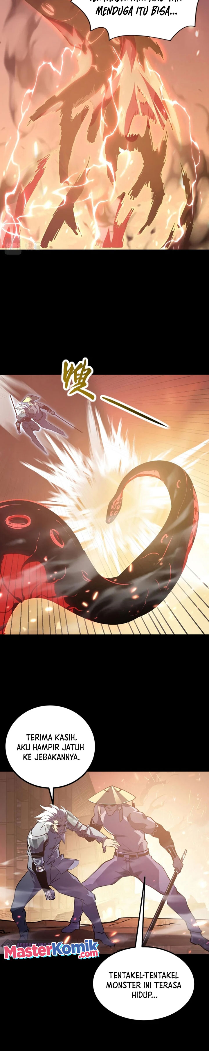 image-komik-rise-from-the-rubble-chapter-98-7/24