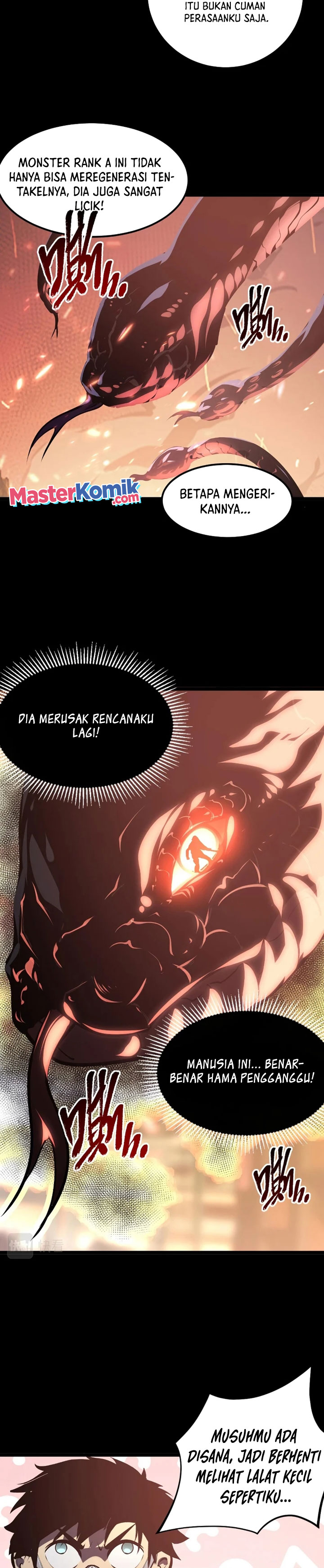 image-komik-rise-from-the-rubble-chapter-98-9/24