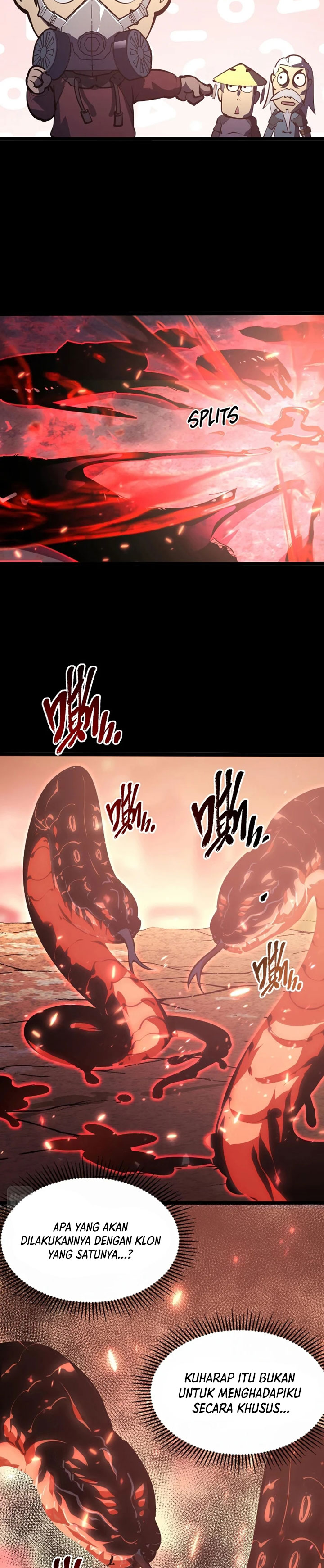 image-komik-rise-from-the-rubble-chapter-98-10/24