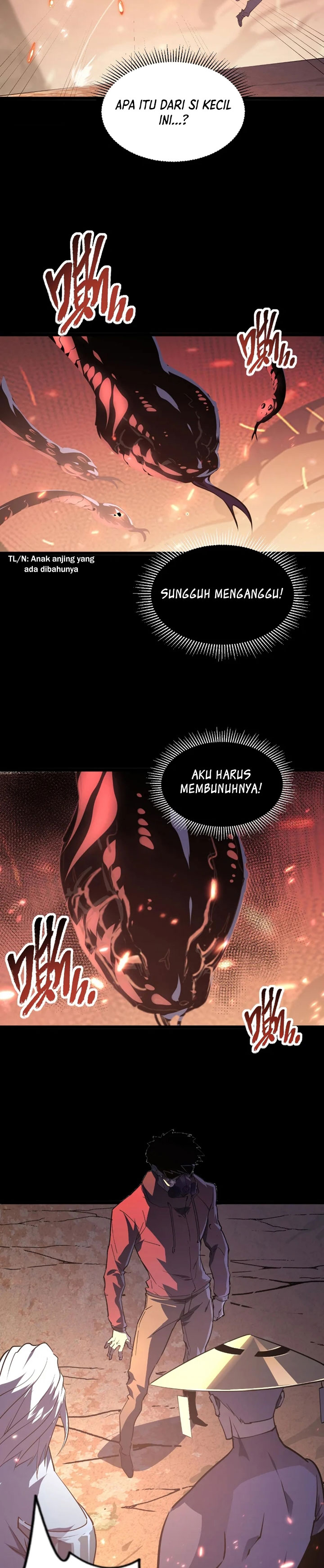 image-komik-rise-from-the-rubble-chapter-98-13/24