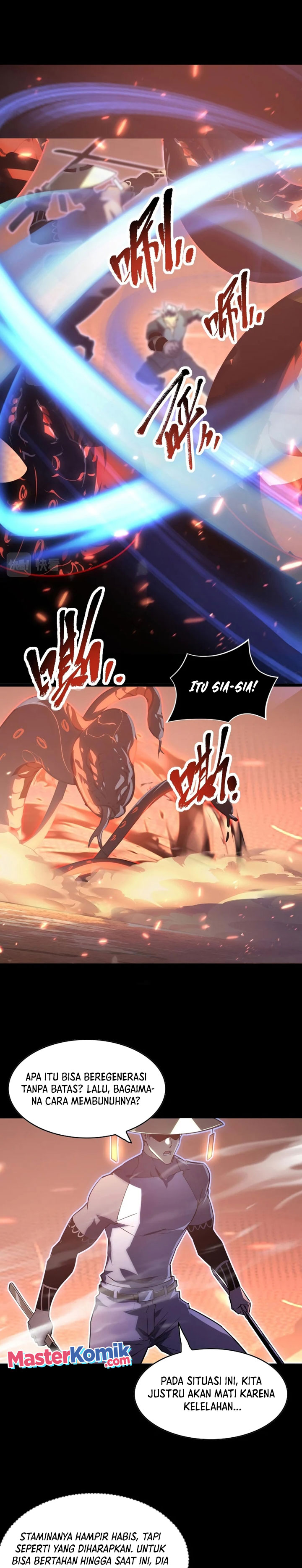 image-komik-rise-from-the-rubble-chapter-98-15/24