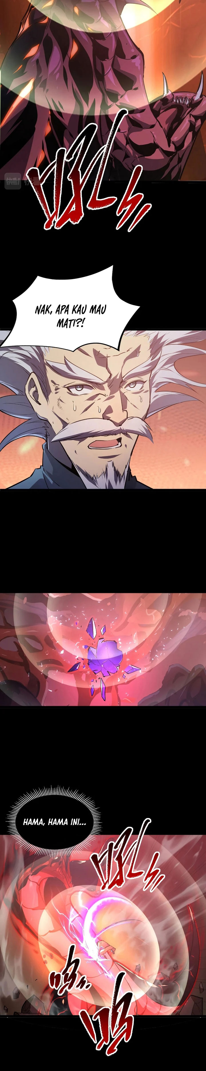 image-komik-rise-from-the-rubble-chapter-98-18/24