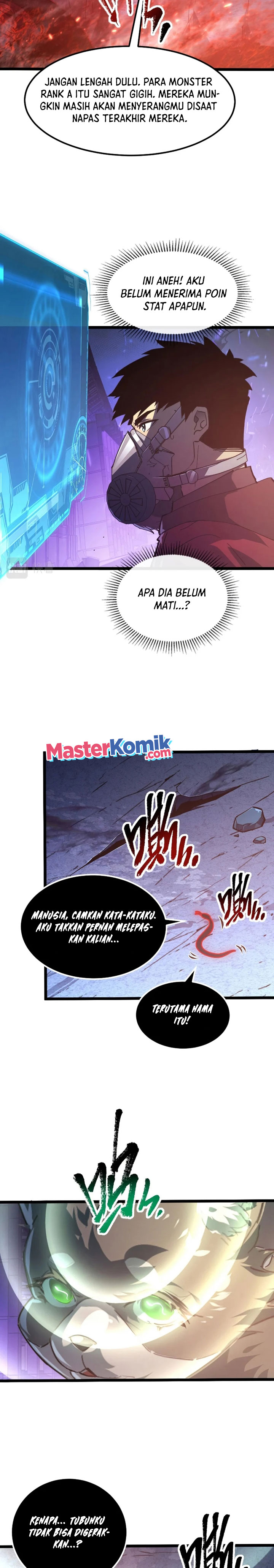 image-komik-rise-from-the-rubble-chapter-99-2/22