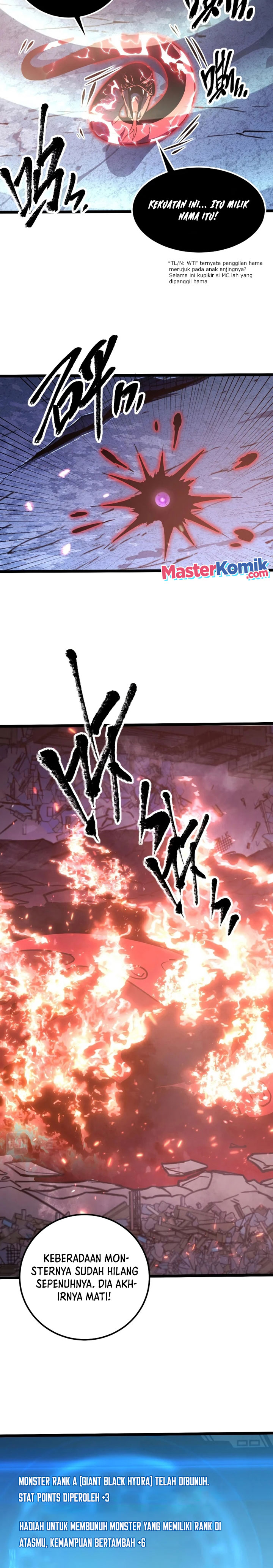 image-komik-rise-from-the-rubble-chapter-99-3/22