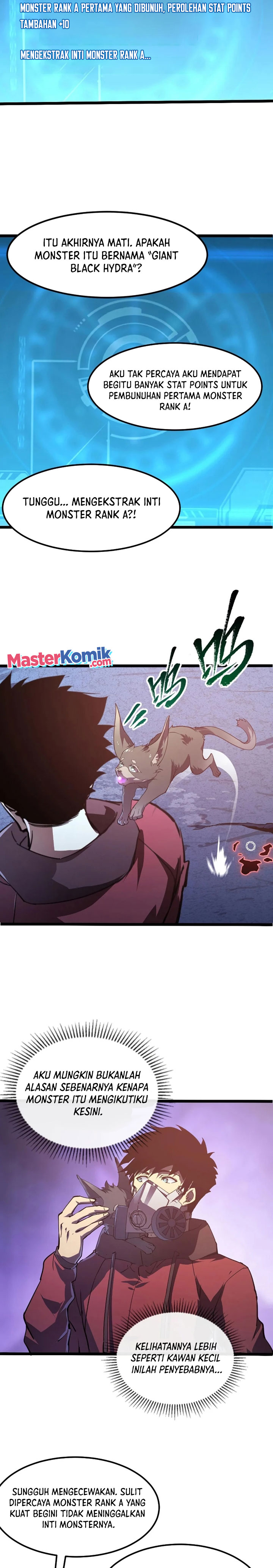 image-komik-rise-from-the-rubble-chapter-99-4/22