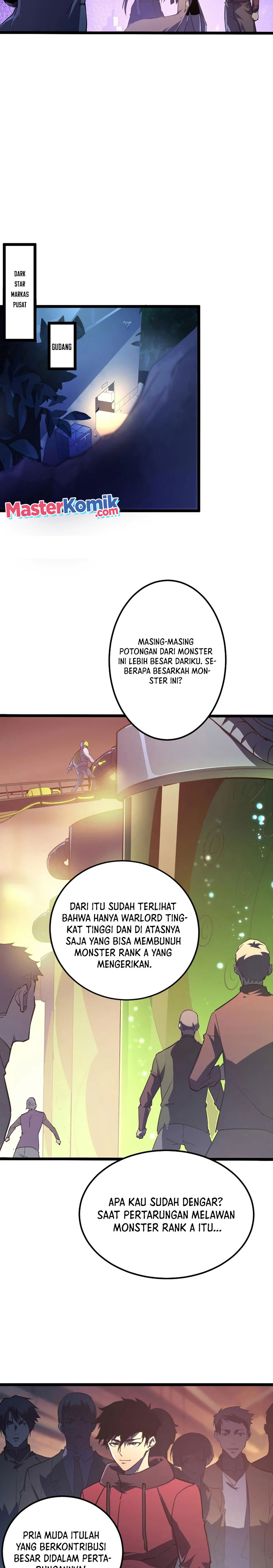 image-komik-rise-from-the-rubble-chapter-99-6/22