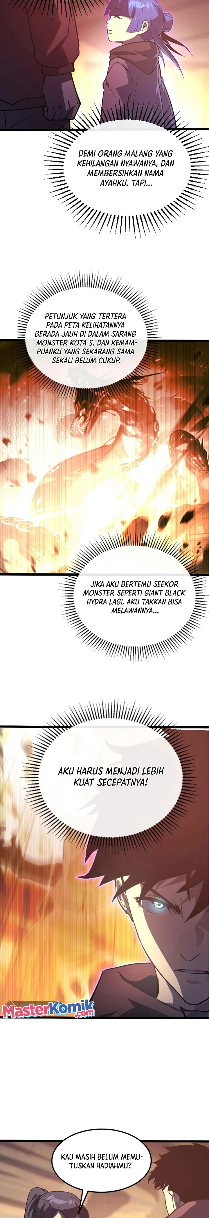 image-komik-rise-from-the-rubble-chapter-99-9/22
