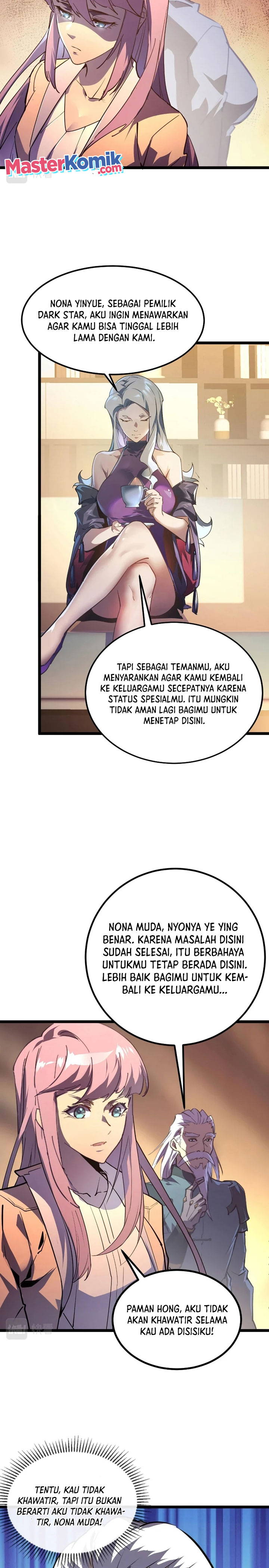 image-komik-rise-from-the-rubble-chapter-99-13/22