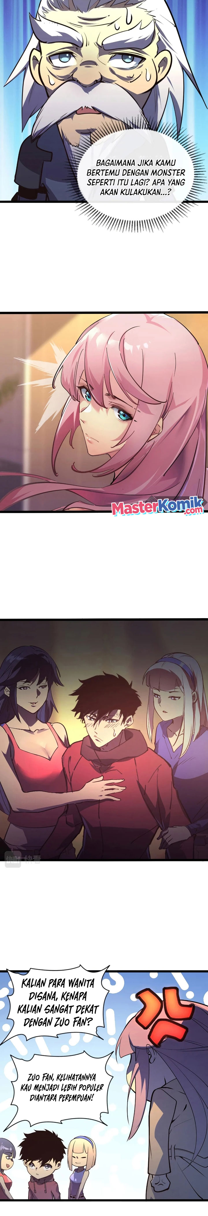 image-komik-rise-from-the-rubble-chapter-99-14/22