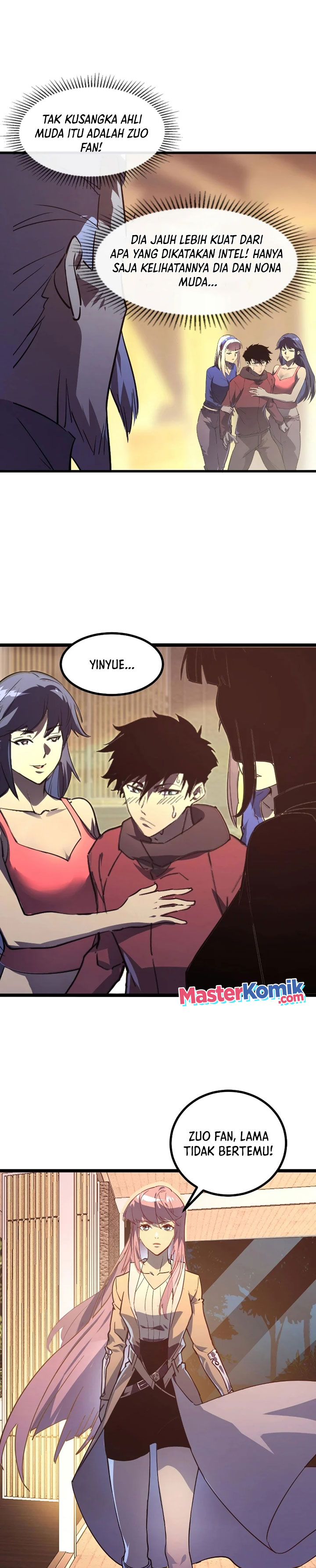 image-komik-rise-from-the-rubble-chapter-99-15/22