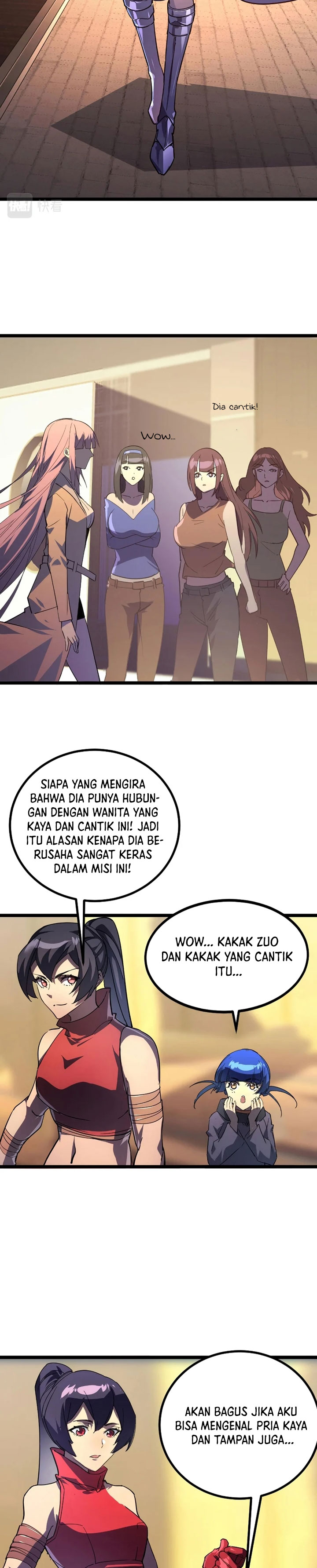 image-komik-rise-from-the-rubble-chapter-99-16/22