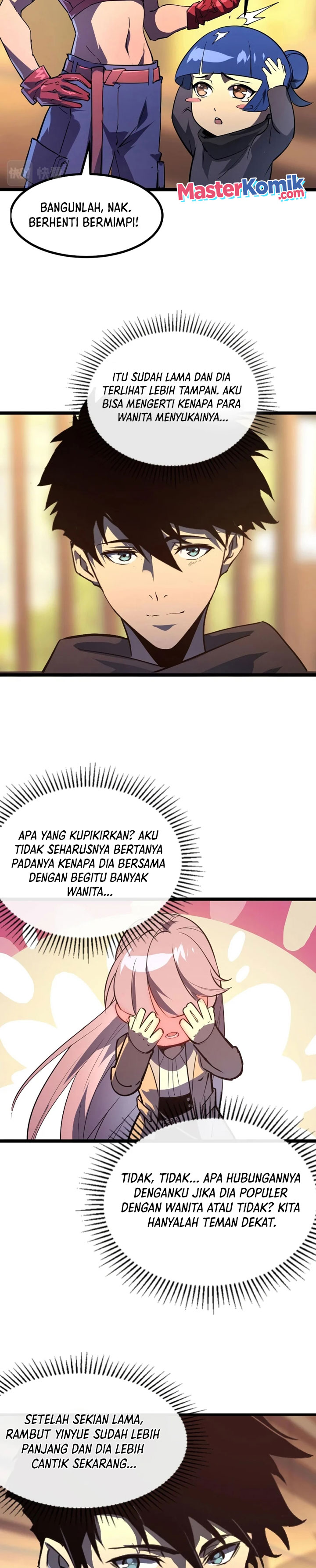 image-komik-rise-from-the-rubble-chapter-99-17/22