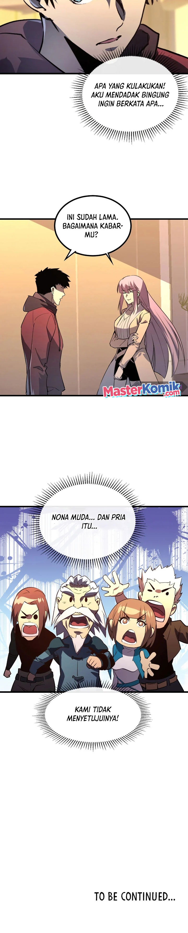 image-komik-rise-from-the-rubble-chapter-99-18/22