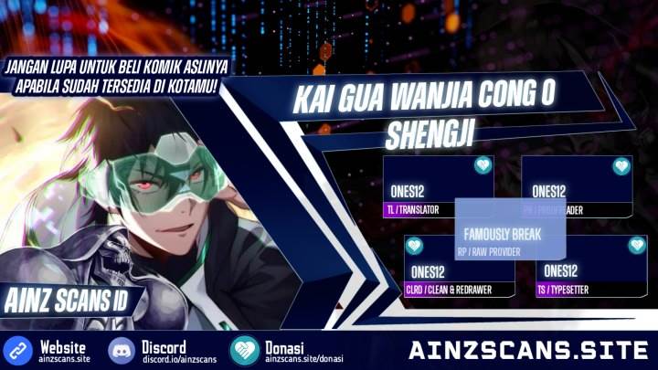 image-komik-rise-of-the-cheat-user-chapter-28-0/13