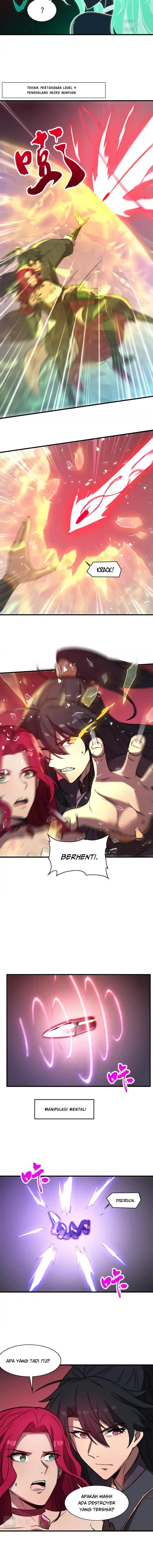 image-komik-rise-of-the-cheat-user-chapter-28-2/13