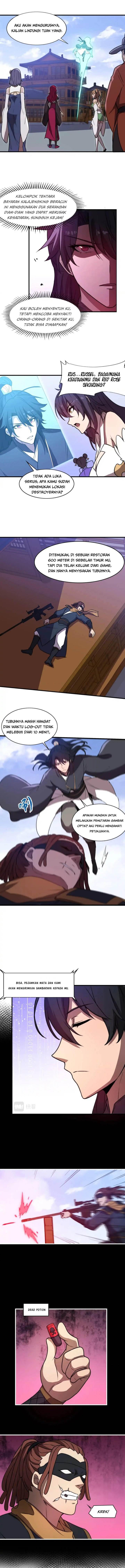 image-komik-rise-of-the-cheat-user-chapter-28-3/13