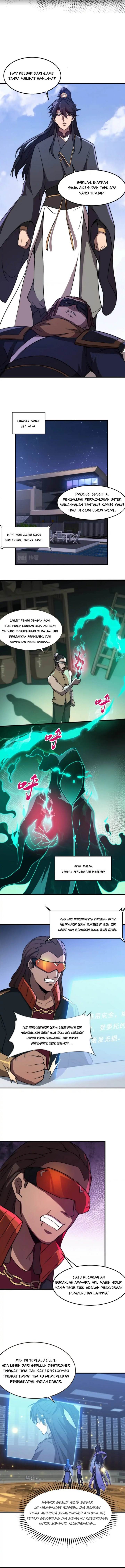 image-komik-rise-of-the-cheat-user-chapter-28-4/13